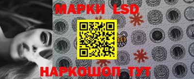 прущие грибы Гатчина