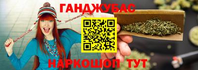 скорость Гагарин