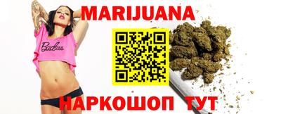 скорость Гагарин