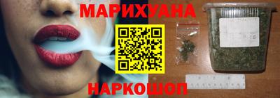 прущие грибы Гатчина