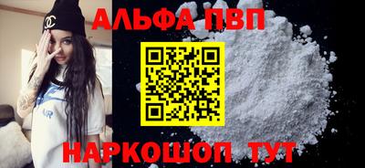 прущие грибы Гатчина